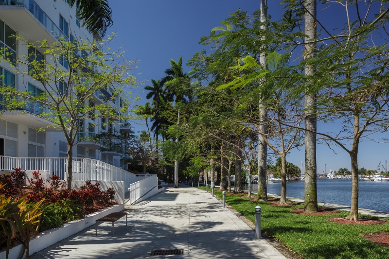 Terrazas